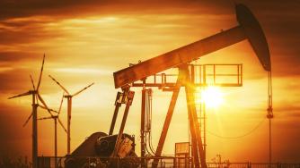 Карта на държавите, които са най-зависими от вноса на изкопаеми горива