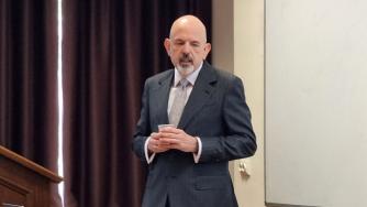 „Голям плюс“: БНБ от няколко години е в еврозоната