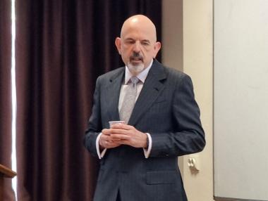 „Голям плюс“: БНБ от няколко години е в еврозоната