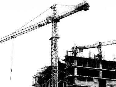 Новините от седмицата: Българският имотен пазар e „пералня“ за пари; Промишлеността потъва