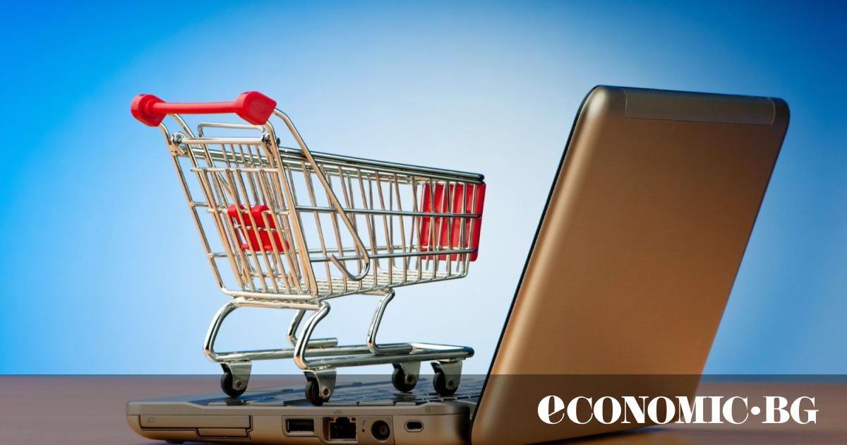 Макар че в България се наблюдава изоставане при въвеждането на