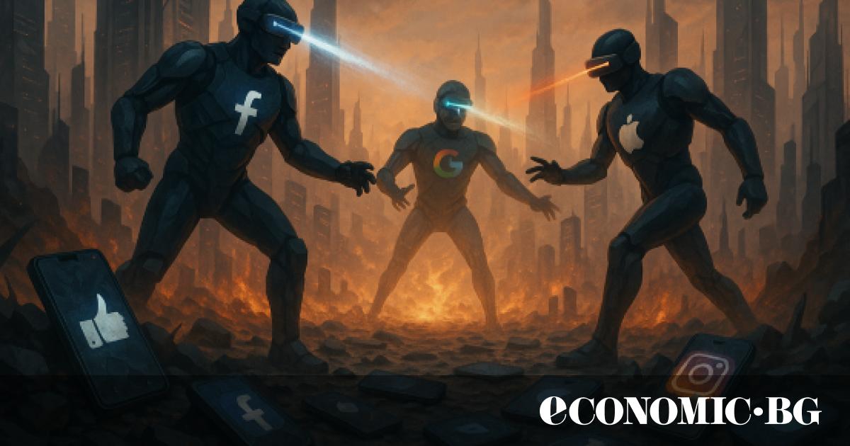 В наши дни хората все по-рядко създават нови приятелства във