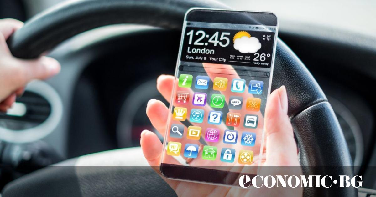 Apple обмисля повишаване на цените на предстоящата си есенна линия