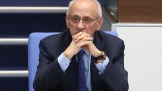 „Има дисбаланс“: Медицинската сестра ще бъде защитена професия