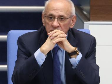 „Има дисбаланс“: Медицинската сестра ще бъде защитена професия