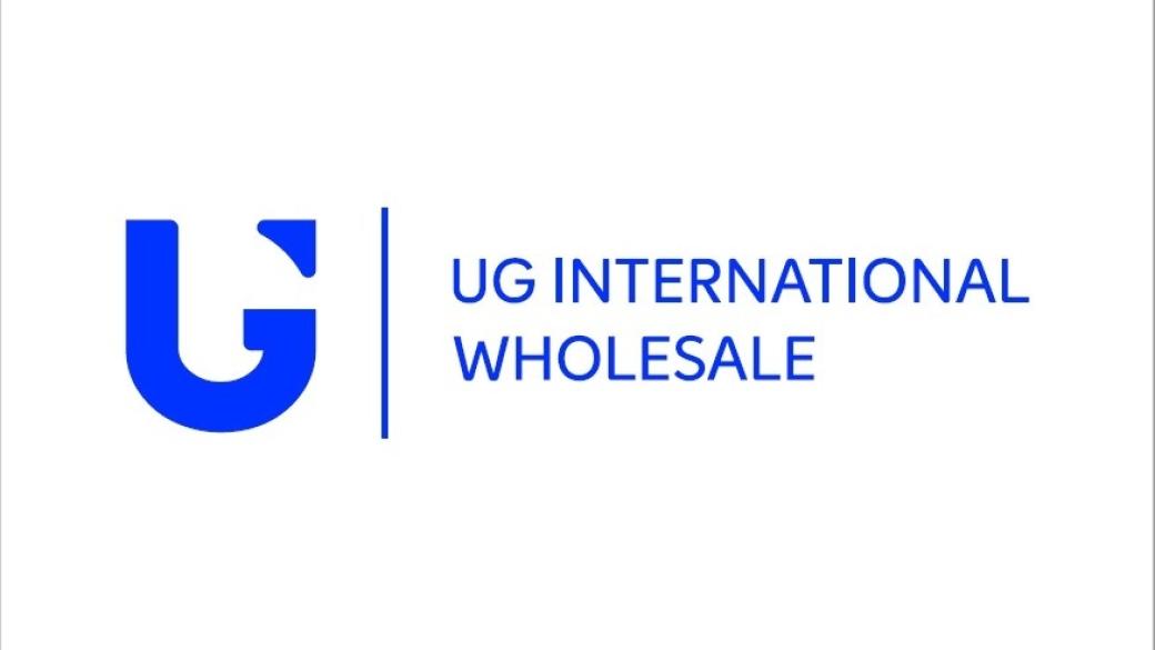 United Group пуска оптично трасе, свързващо Гърция и Югоизточна Европа