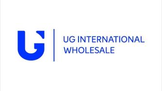 United Group пуска оптично трасе, свързващо Гърция и Югоизточна Европа