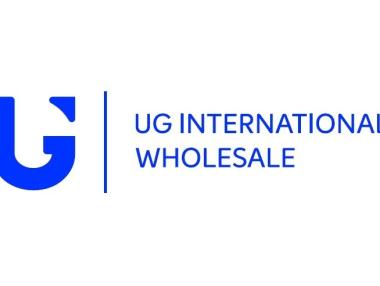 United Group пуска оптично трасе, свързващо Гърция и Югоизточна Европа