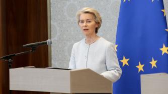 Брюксел подготвя още икономически санкции срещу Русия