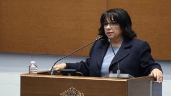 Брюксел е потвърдил, че плановете за еврото в България остават