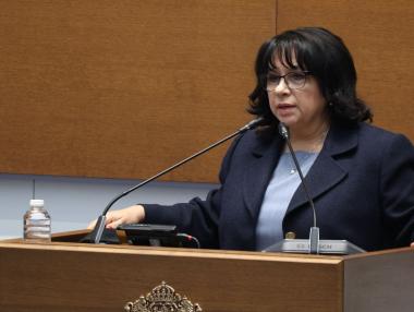 Брюксел е потвърдил, че плановете за еврото в България остават