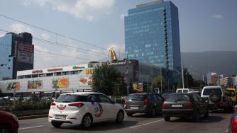 Отпуски по нови правила: МС предлага промени в условията