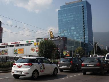 Отпуски по нови правила: МС предлага промени в условията