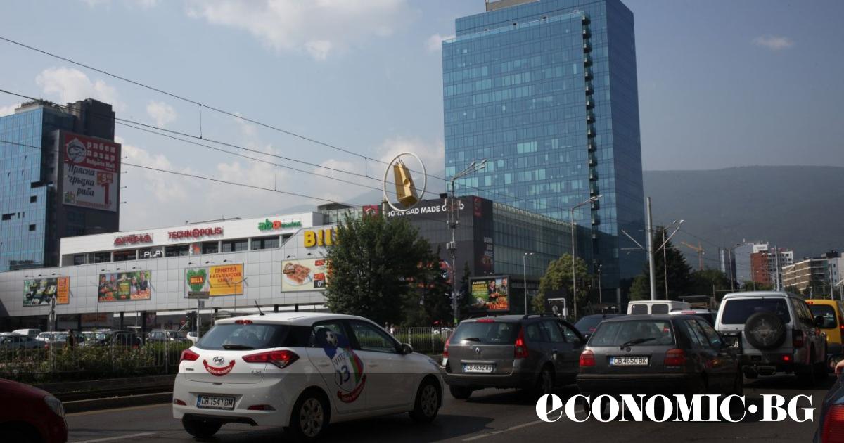 С поправки в Наредбата за работното време, почивките и отпуските