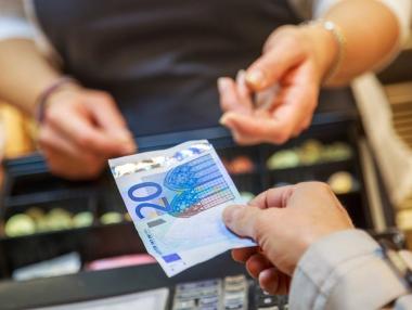 Държавата залага нови мерки срещу спекулата след еврото