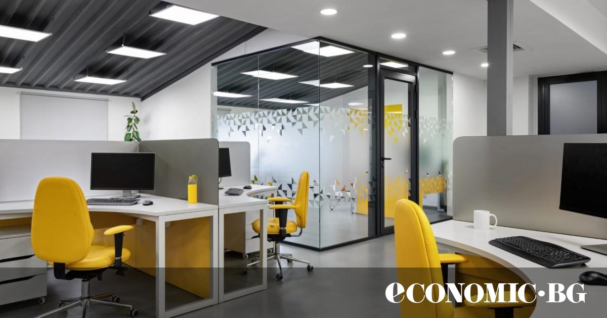 The Bulgarian software company ScaleFocus was included in the prestigious