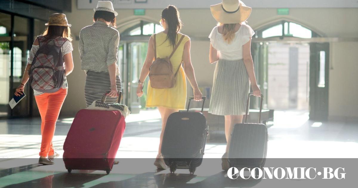 Каква е вероятността от гръцки сценарий в България след въвеждането