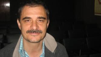 Подкаст | Вносният мед принуждава българските пчелари да продават на цени от миналия век