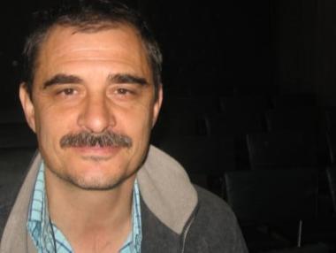 Подкаст | Вносният мед принуждава българските пчелари да продават на цени от миналия век