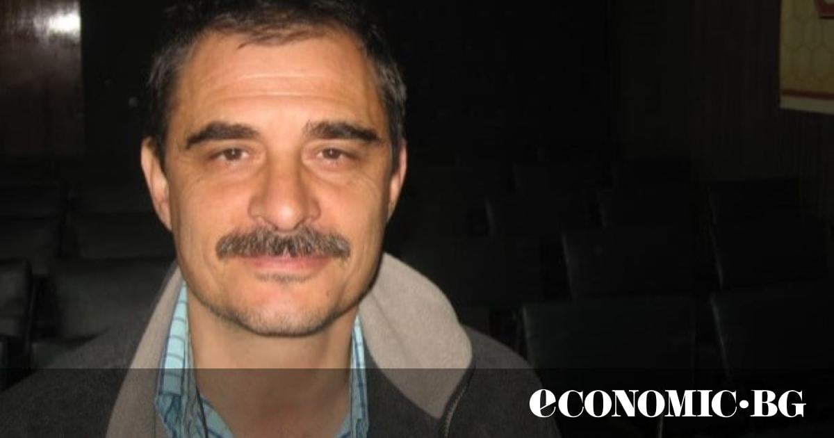 Пчеларският бранш в България е изправен пред редица предизвикателства –