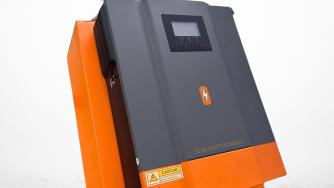 „Втори живот“: Първите системи с употребявани батерии вече са в България