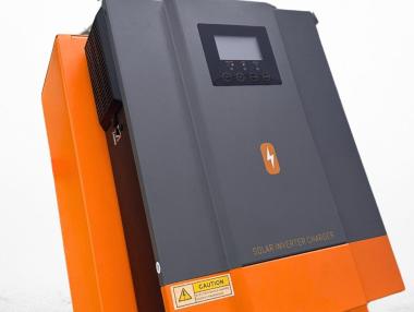 „Втори живот“: Първите системи с употребявани батерии вече са в България