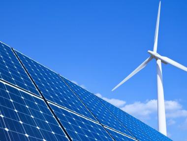 Над 1700 GW ВЕИ проекти в ЕС са заседнали на опашката