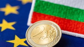 Опитва ли се някой да „прецака“ България с въвеждането на еврото?