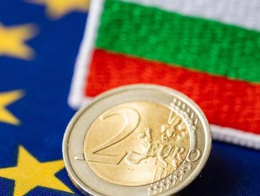 Опитва ли се някой да „прецака“ България с въвеждането на еврото?