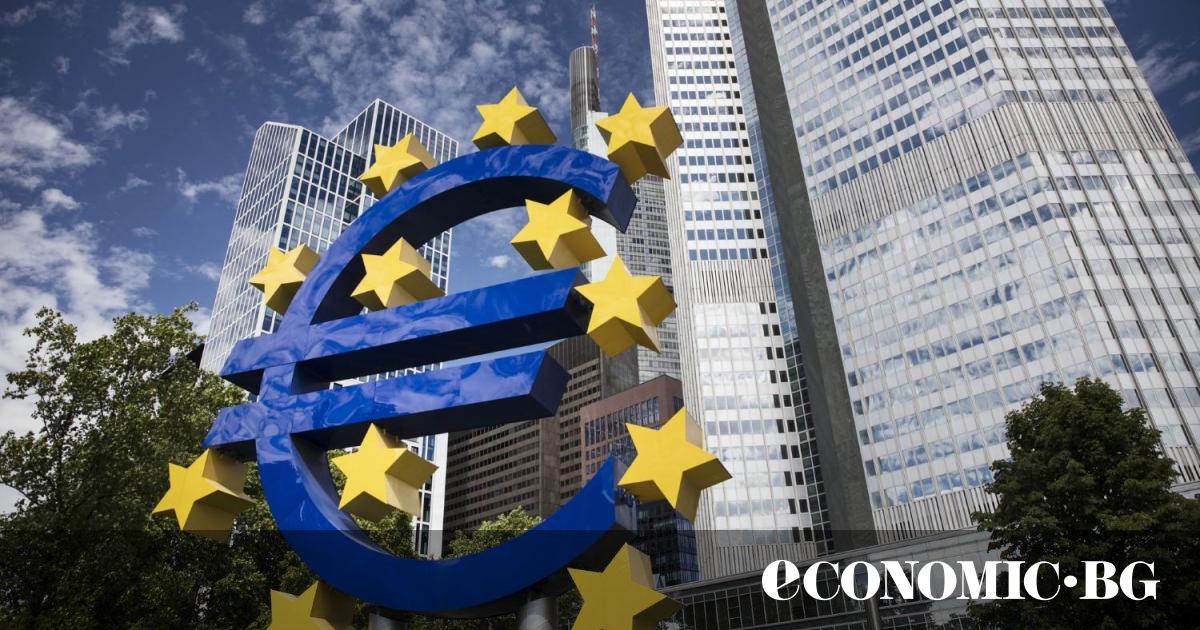 Въпросът готова ли е България за Еврозоната“ се задава всеки