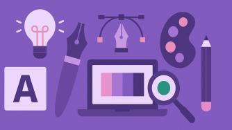 Да живееш от креативността си: Възможност, а не мечта