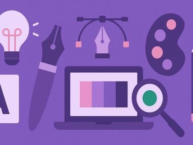 Да живееш от креативността си: Възможност, а не мечта