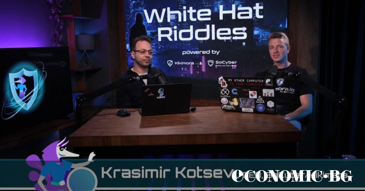 Зад привидната стабилност на съвременния свят се води тиха, но