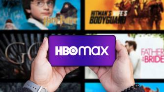 HBO Max се завръща - Warner Bros. Discovery отново преименува своята стрийминг услуга