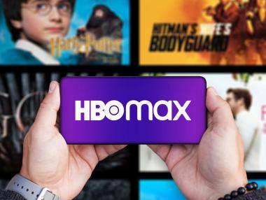HBO Max се завръща - Warner Bros. Discovery отново преименува своята стрийминг услуга