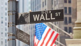 САЩ готвят отмяна на банковите регулации, въведени след кризата от 2008 г.