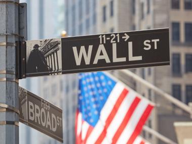 САЩ готвят отмяна на банковите регулации, въведени след кризата от 2008 г.