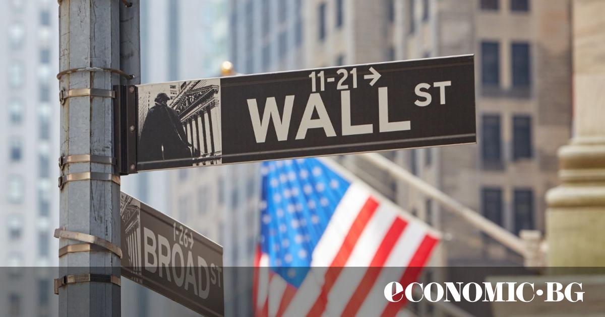 Американските власти се готвят да обявят едно от най-големите намаления