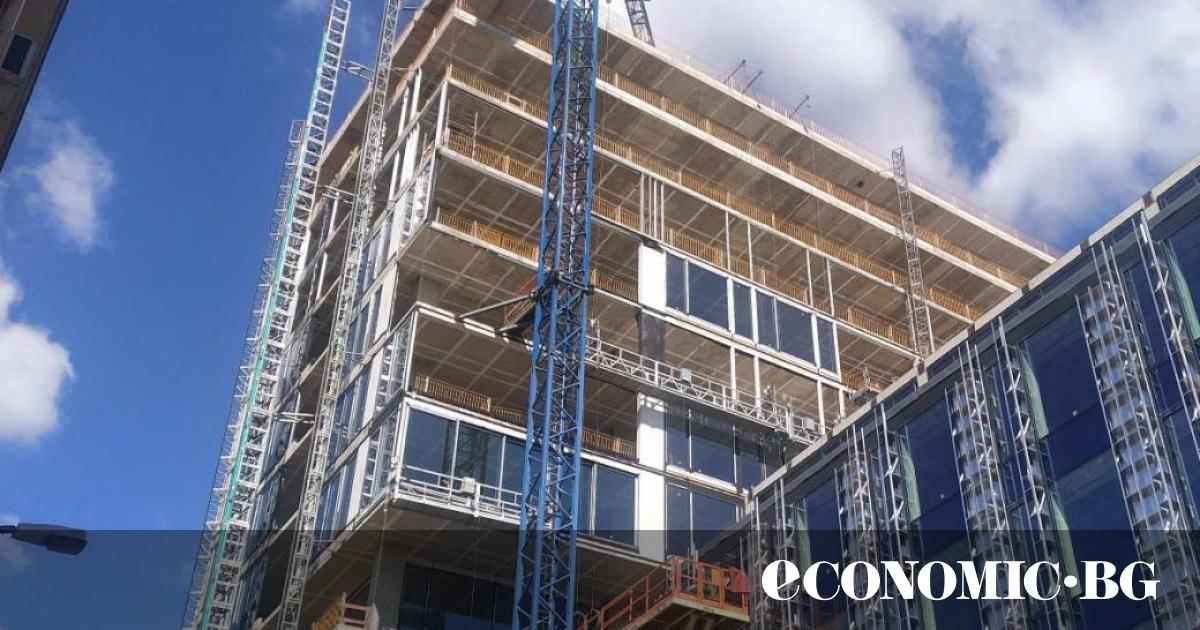 България е сред страните в Европейския съюз, където цените на