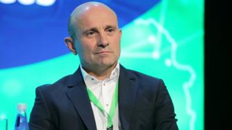 Интервю | 2025-а ще е годината на технологичния трансфер в България