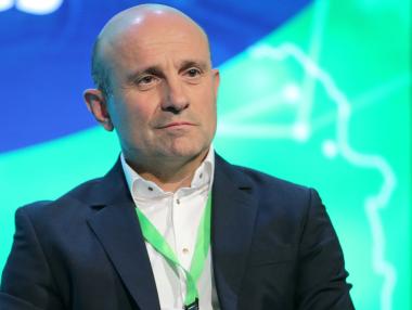 Интервю | 2025-а ще е годината на технологичния трансфер в България