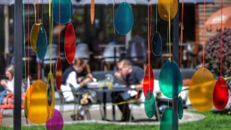 Българската икономика започна 2025 г. със стабилен растеж