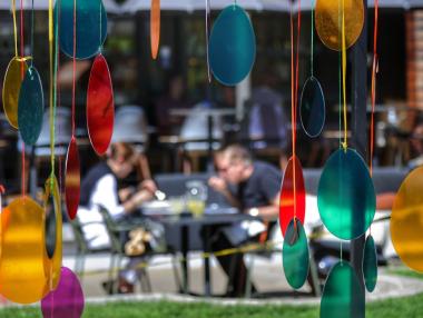 Българската икономика започна 2025 г. със стабилен растеж