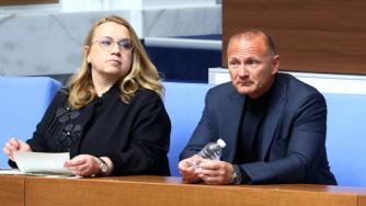 Вечерни новини: Какво се обърка с „Боташ“?; Къде е България на жилищната карта на Европа?