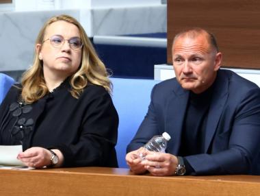 Вечерни новини: Какво се обърка с „Боташ“?; Къде е България на жилищната карта на Европа?