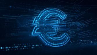 ЕЦБ може да пусне дигиталното евро до 2029 г.