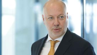 Желязков обеща мерки срещу спекулата след въвеждането на еврото