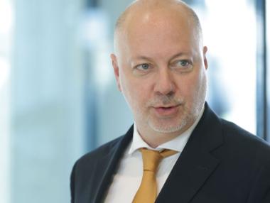 Желязков обеща мерки срещу спекулата след въвеждането на еврото