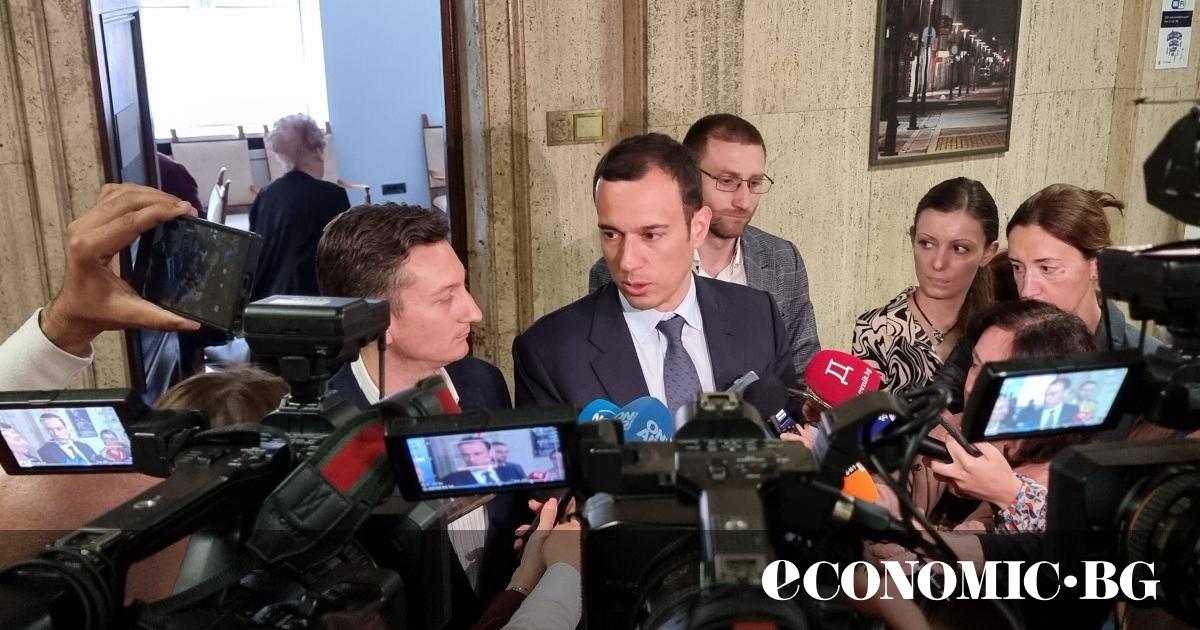 Очаква се яснотата по темата с протестите в столичния градски