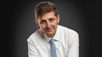 БМФ – модерен и надежден флот